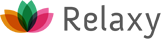 relaxy logo